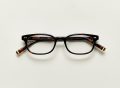 brandon-color-tortoise-pos-2_b18be209-c076-4d33-8562-afbbe530be22.jpg