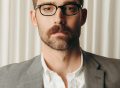 brandon-model-pos-1.jpg