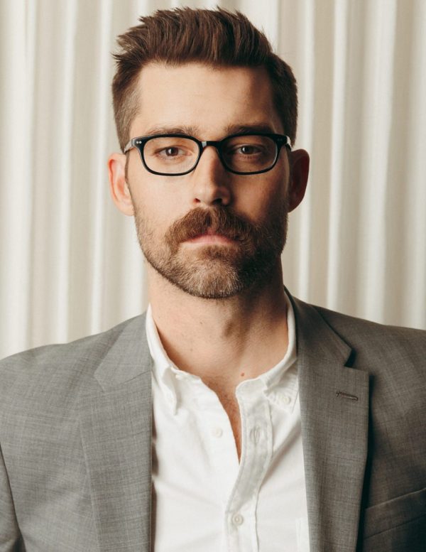 brandon-model-pos-1.jpg