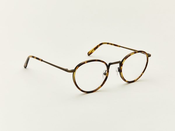 bupkes-color-classic-havana-antique-gold-pos-1.jpg
