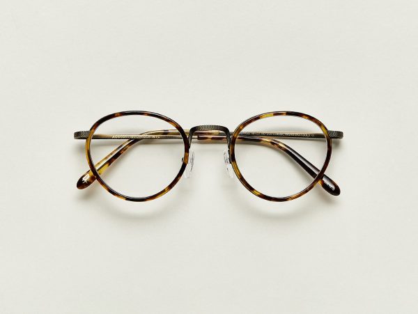 bupkes-color-classic-havana-antique-gold-pos-2.jpg
