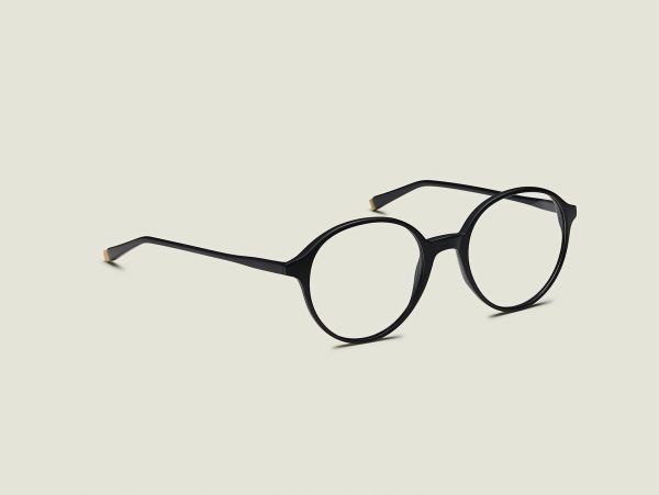 devon-color-matte-black-pos-1_ceab0651-74e6-4c01-bc99-bbf98918c0c4.jpg