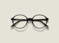 devon-color-matte-black-pos-2.jpg