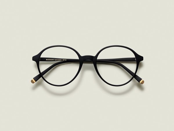 devon-color-matte-black-pos-2.jpg