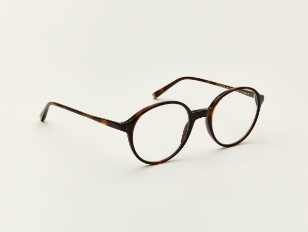 devon-color-tortoise-pos-1_32ca338b-a706-4174-8ac7-1deadddb12e1.jpg