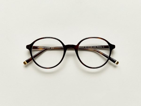 devon-color-tortoise-pos-2_8de09229-eaf3-4bc9-ad76-e55e0dd1865a.jpg