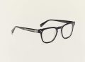 dudel-color-black-crystal-pos-1.jpg
