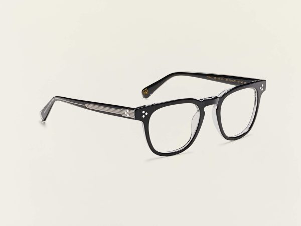 dudel-color-black-crystal-pos-1.jpg
