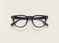dudel-color-black-crystal-pos-2.jpg