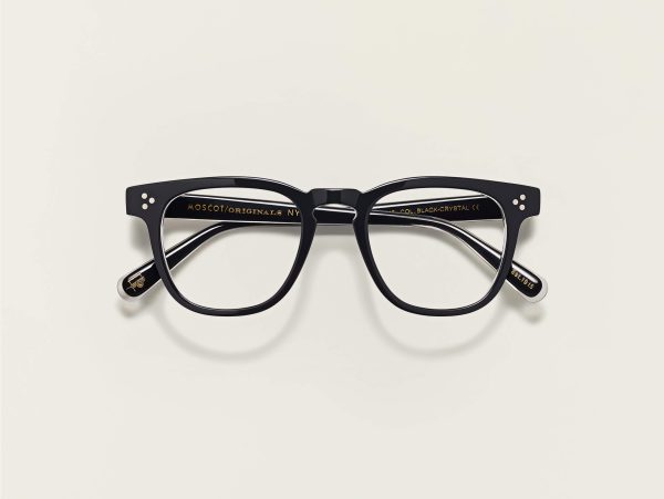 dudel-color-black-crystal-pos-2.jpg