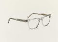 dudel-color-light-grey-pos-1.jpg