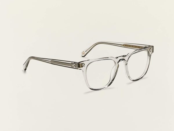dudel-color-light-grey-pos-1.jpg