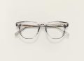 dudel-color-light-grey-pos-2.jpg