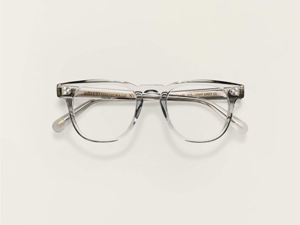 dudel-color-light-grey-pos-2.jpg
