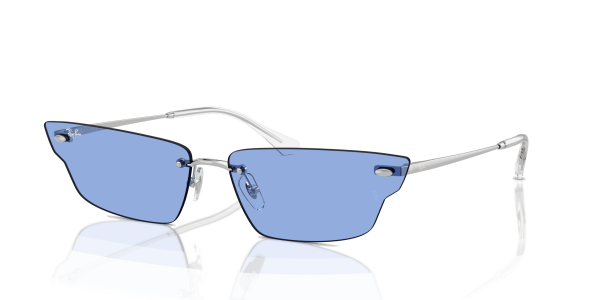 RayBan ANH BIO-BASED LIMITED