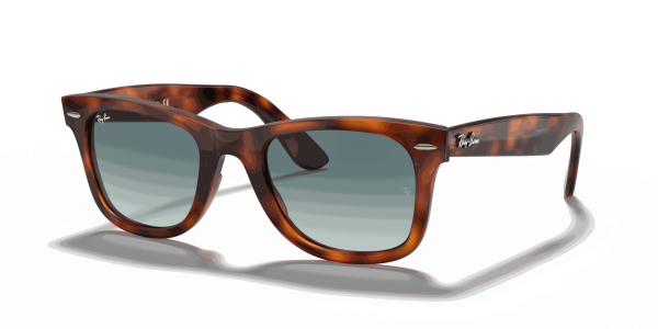 RayBan WAYFARER EASE