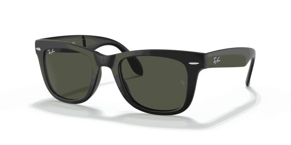 RayBan WAYFARER FOLDING CLASSIC