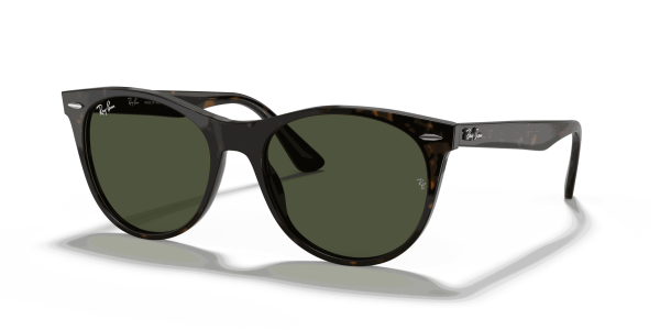 RayBan WAYFARER II CLASSIC