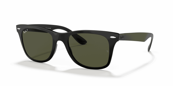 RayBan WAYFARER LITEFORCE