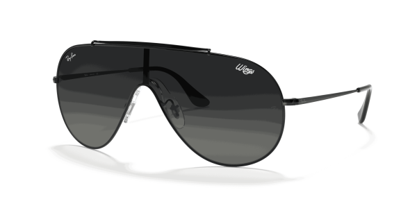 RayBan WINGS