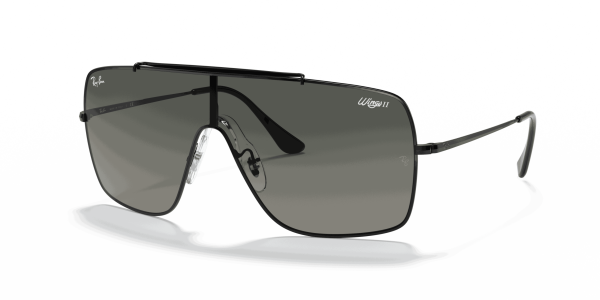 RayBan WINGS II
