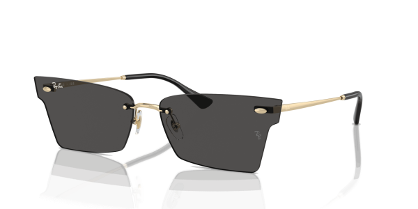 RayBan XIME BIO-BASED
