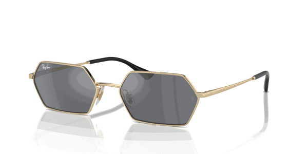RayBan YEVI BIO-BASED