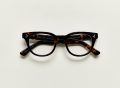 vilda-color-tortoise-pos-2_389ff15c-ad9d-4716-98de-ea3bc3bb9d4f.jpg